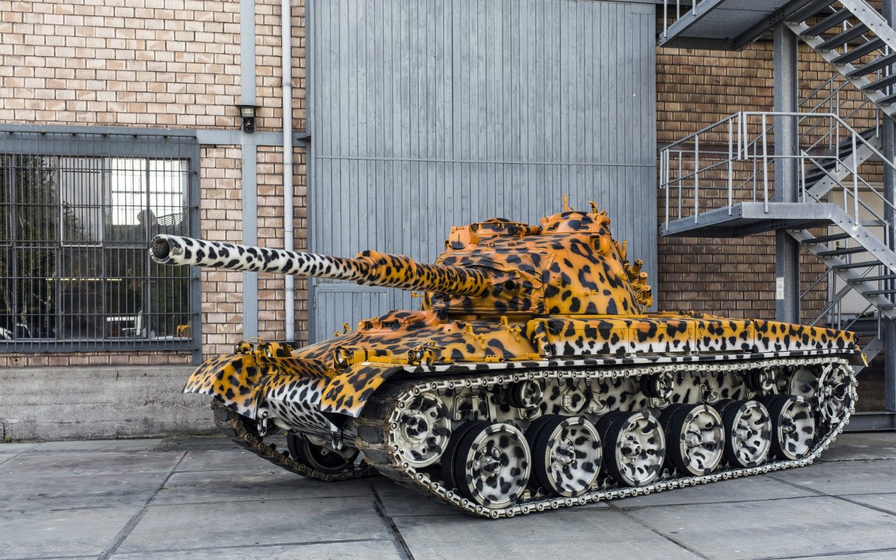 Николай Иванов