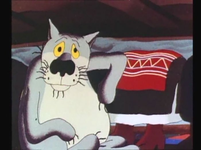 Андрей Воробьев