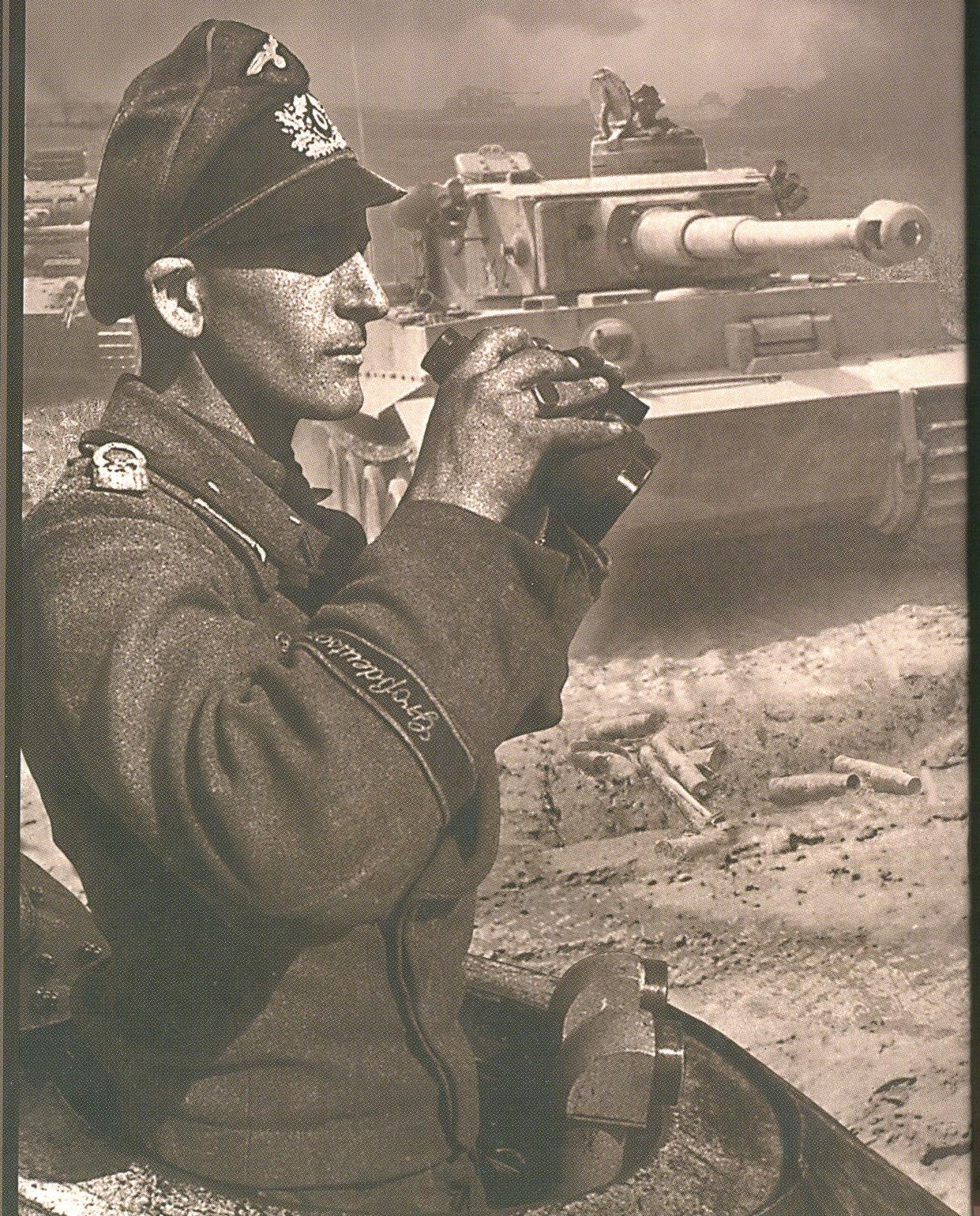 Денис Захаров