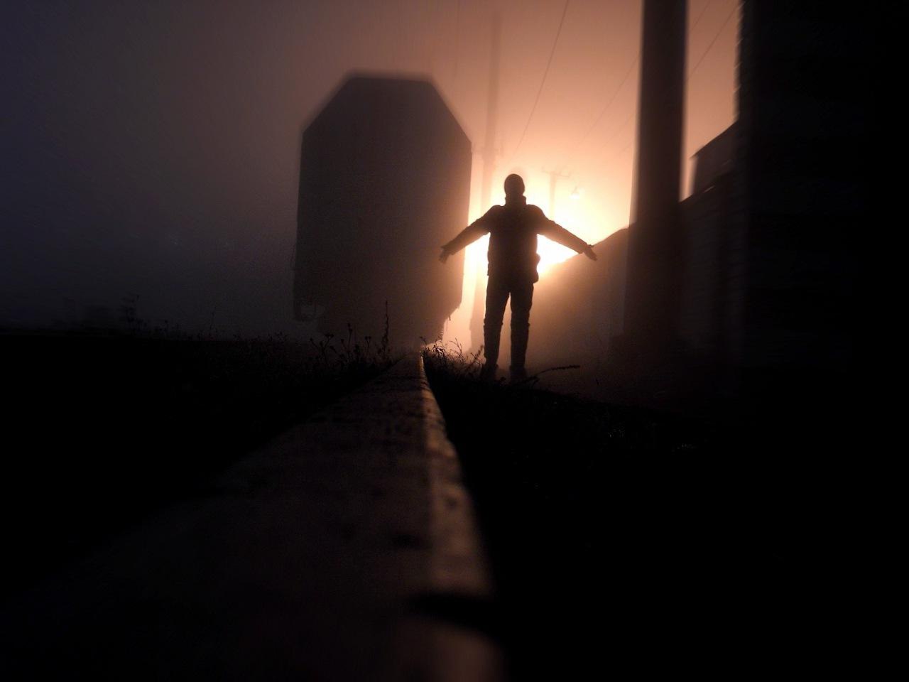 Слава Хотрод