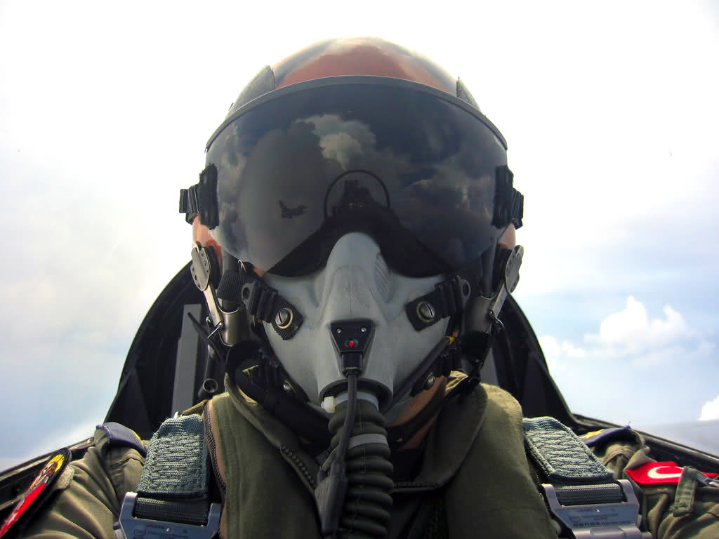 Дмитрий Голдасевич