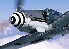 Эдуард Машин