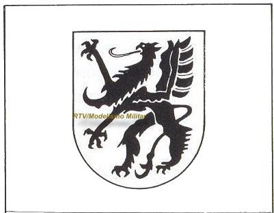 Дмитрий Шаварин