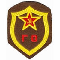 Олег Катаев