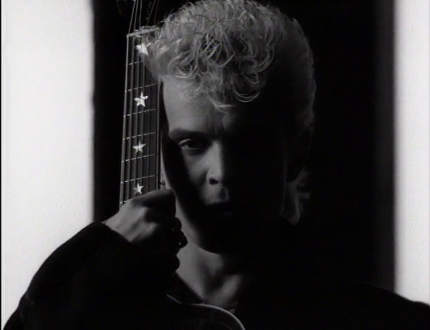 Владислав Карташев