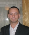 Александр Пантюхин