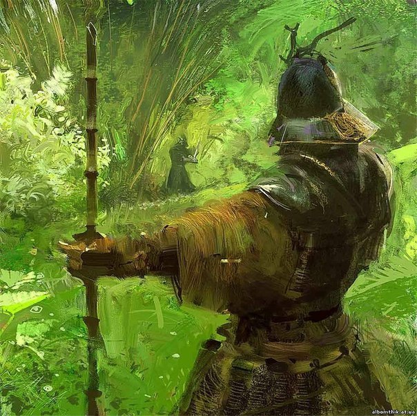 Алексей Стрельников