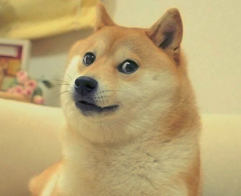 Владислав Балабанов