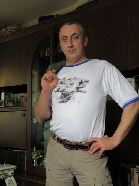 Вадим Опрышко