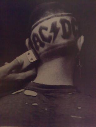 Игорь Гукоян