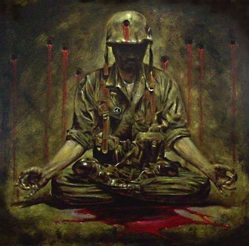 Алексей Орехов