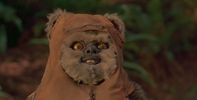 Артур Ермаков