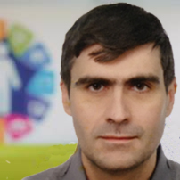 Александр Бенеташвили