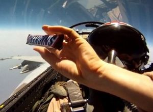 Сергей Русаков