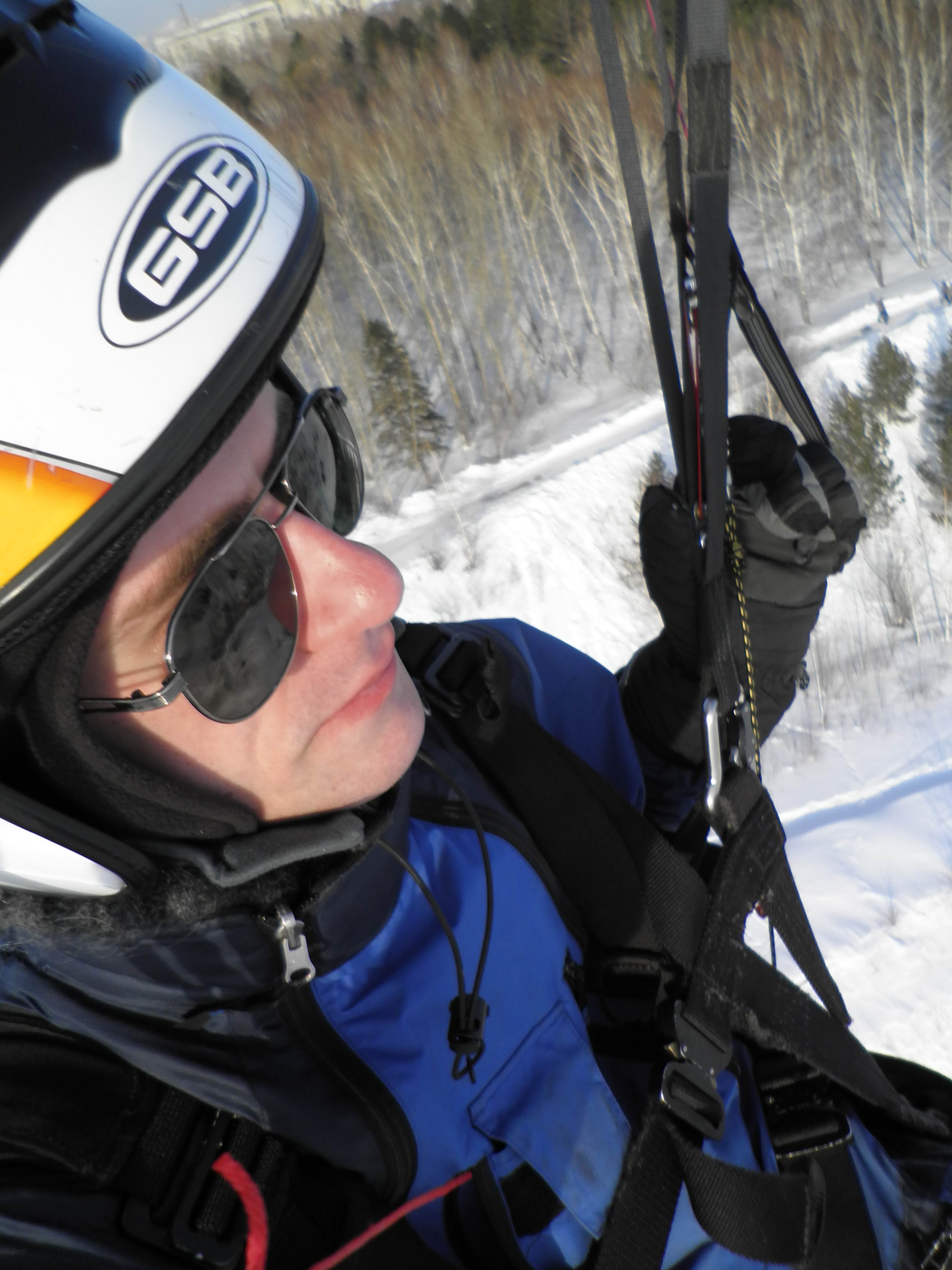 Артём Кухта