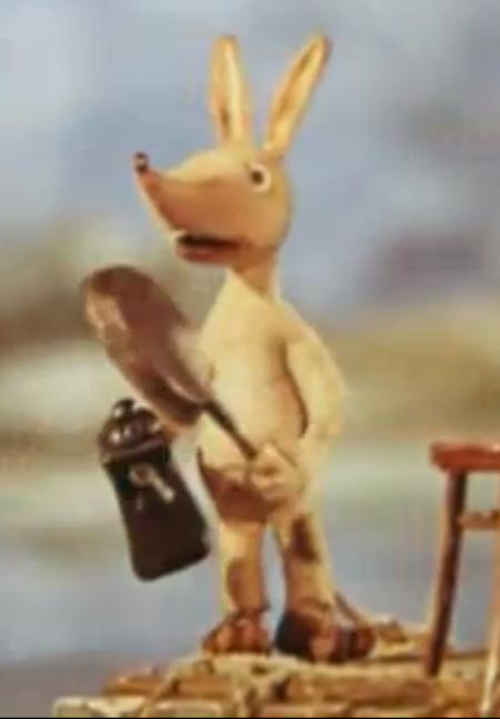 Николай (NickNolan)