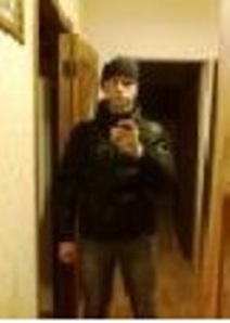 Александр Алексанов