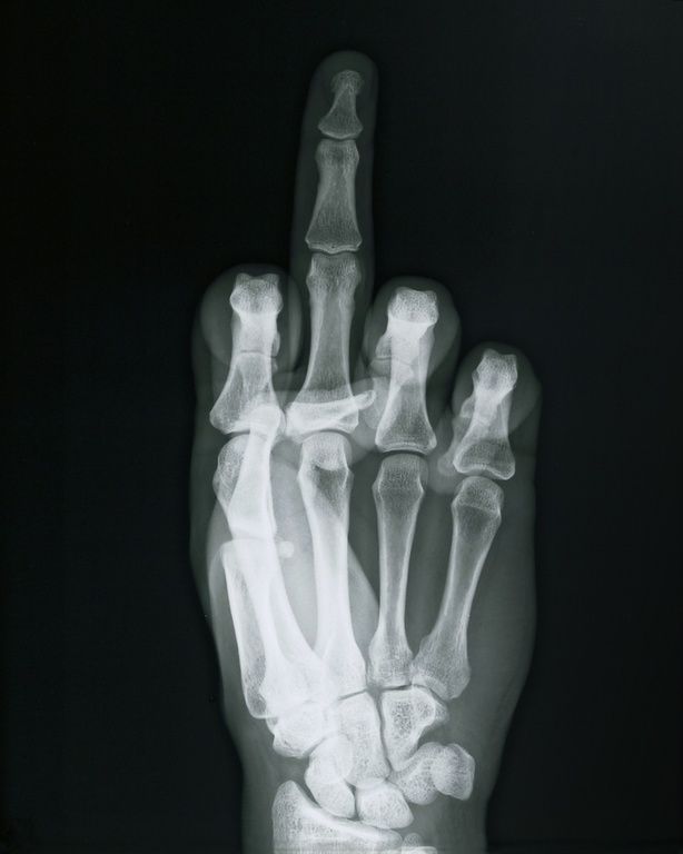 Игорь Игоррь