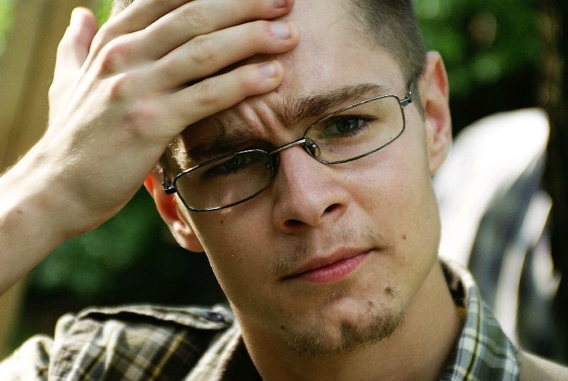 Вадим Старостин