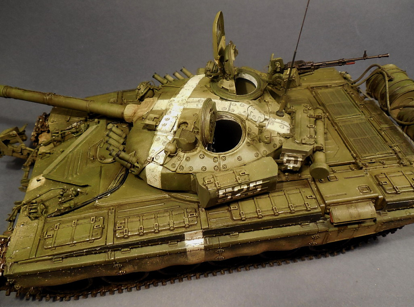 72 модели. Т-72 Tamiya MINIARM. Т-72 1/35. Модель танка т 72. Т-72 А 1995 модель.