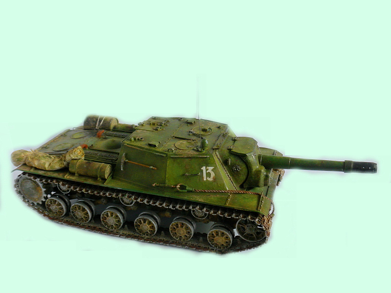 Waaa 152. САУ Су 152-54. Т 152. Су 152 сверху. Футболка Су-152.