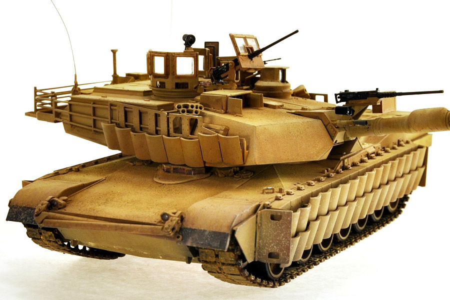 M1a2 Abrams. Abrams Tusk 2. Abrams Tusk.