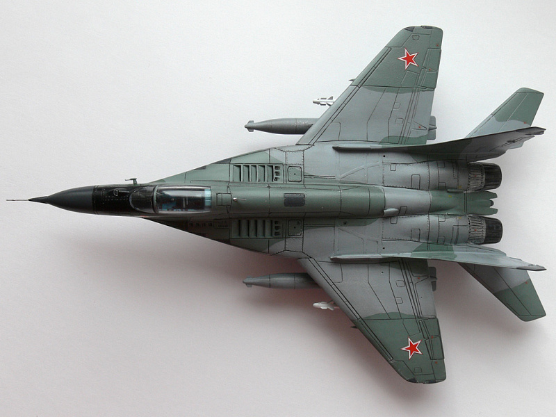 24 н. Mig 24. Миг 24м. Миг 24 уб. Модель миг 24.