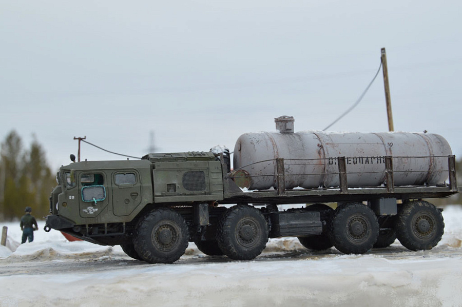 Маз 7310 грузовой автомобиль