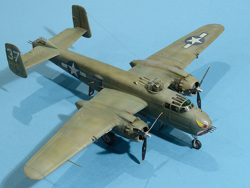 H 25. B-25 Mitchell 1/72 Hasegawa. B-25h Mitchell. B-25h. 00546 Hasegawa 1/72 b-25j Mitchell.