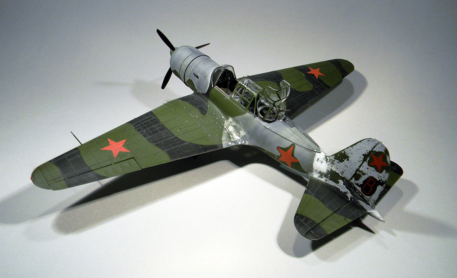 Су 2. Су-2 камуфляж. Су-2 звезда 1/48. Су-2 бомбардировщик окраска. Самолет Су-2.