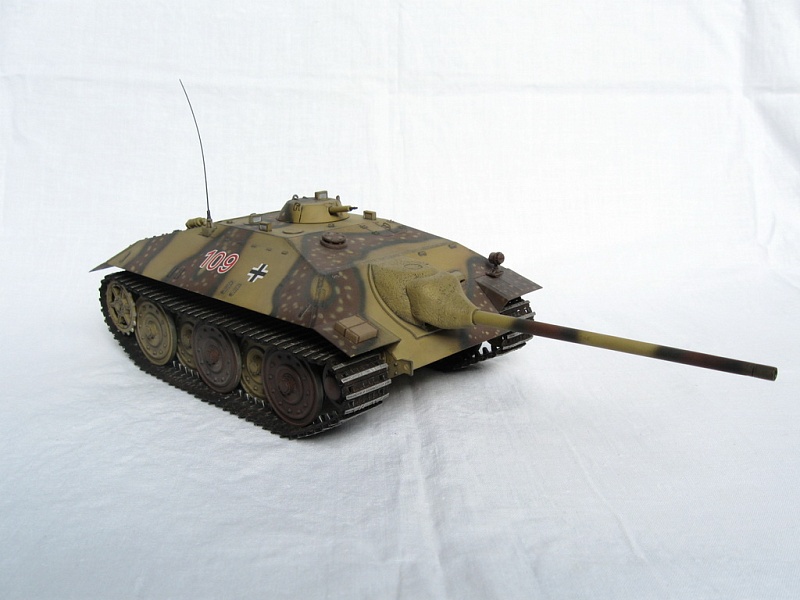 Картинки е 25