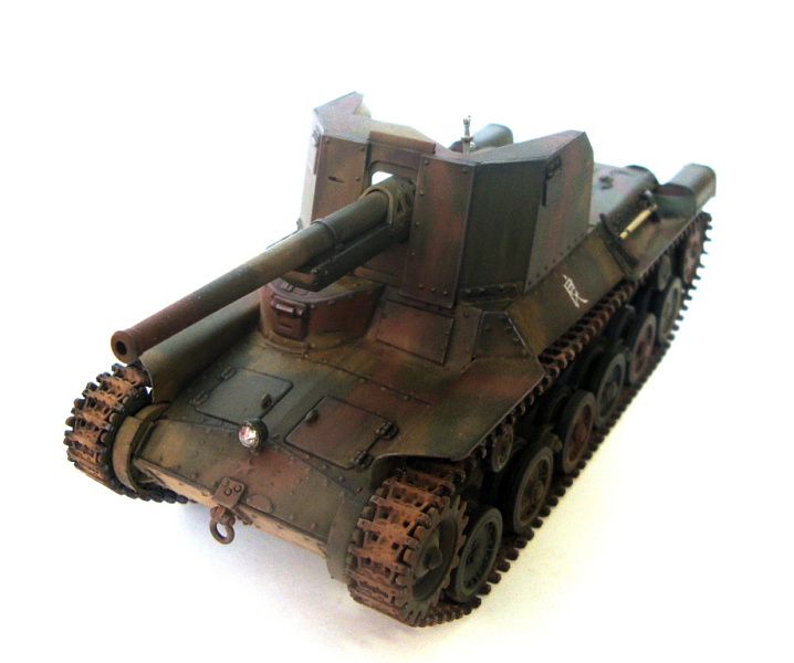 Ни 1 0. Type1 ho-ni i. Type 1 ho-ni III. Type 1 