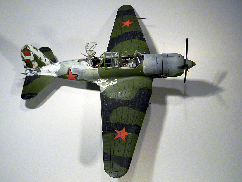 Су 2. Су-2 м-88б. Як-1б 1/48 звезда. Су-2 88б. Су-6 1 48.