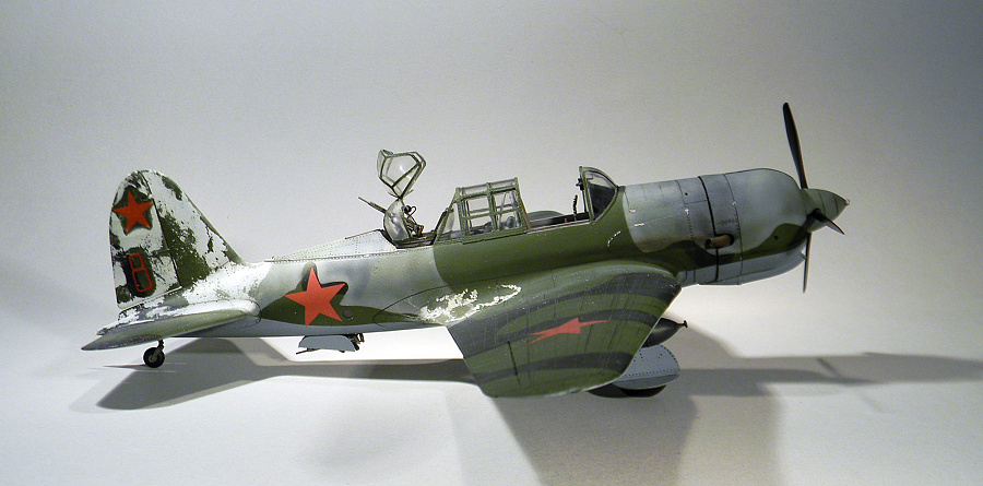 Bb 1 1 2. Су-2 (ББ-1). Су-2 1/48. Су-2 бомбардировщик. Су-2 звезда 1/48.