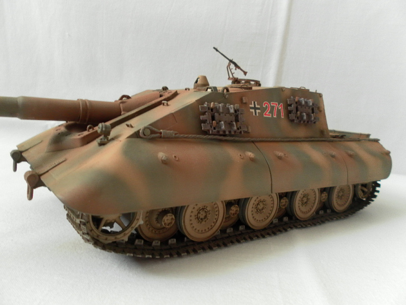 German 100. Jag PZ e100 модель. САУ STUG E-100. Ягдпанцер е100 модель. STUG e100 1/35.