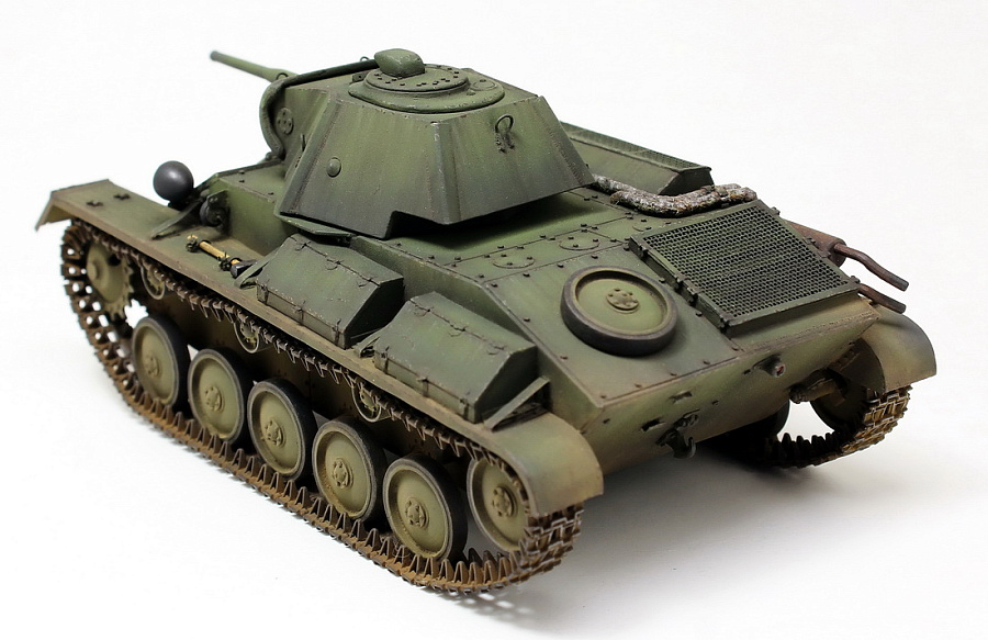 Ранний м. Mikromir 48-007 Советский легкий танк т-70/т-70м 1:48. Звезда 3631 1/35 Советский лёгкий танк т-70 б. Т-70 М Советский лёгкий танк на радиоуправлении. Советский лёгкий танк т-70б звезда 1\35.