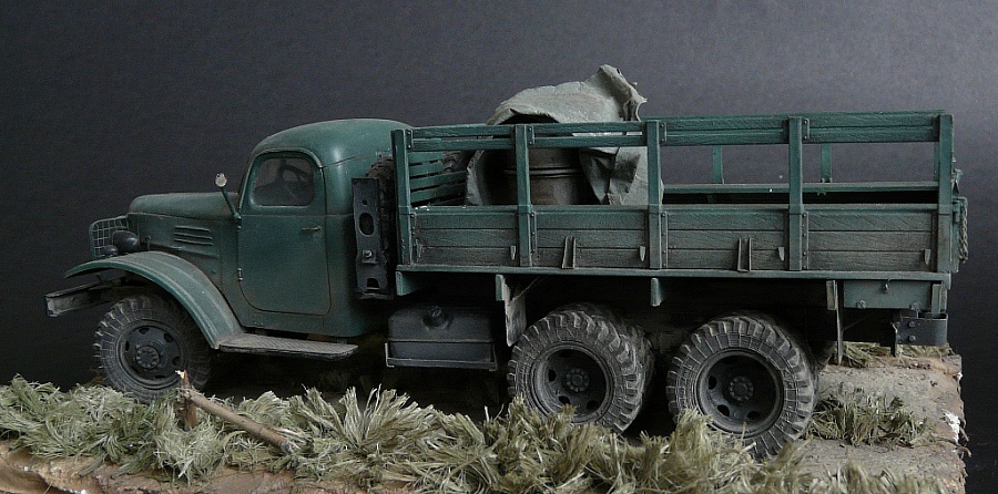 Авито модели 1 35. ЗИС 151. ЗИС 151 1,43. ЗИС И 1-72-15.