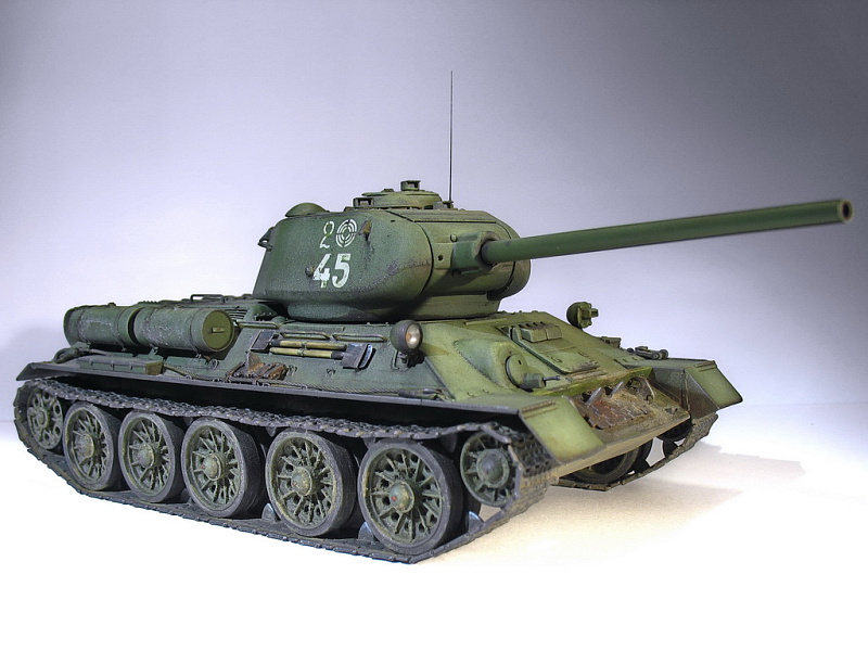 Советский средний. Т 34 85 АРК модель. Т 34 85 Ark models. Т 34 76 АРК моделс. Ark models / т-34-76 (Танкоград).