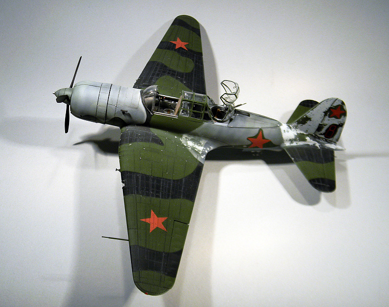 Су 2 октябрьский. Су-2 звезда 1/48. Су-2 1/48. Ла-5 1/48 звезда. Су-2 м-88.