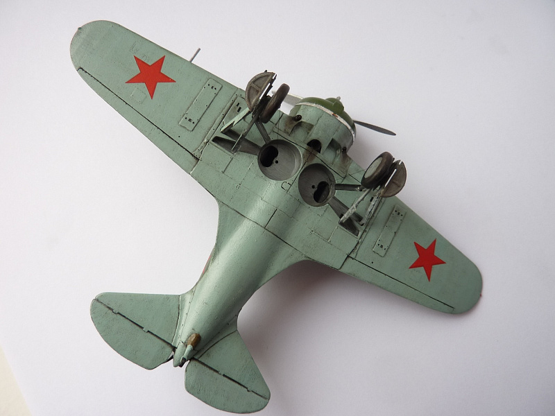 Тип 28. И-16 Тип 28 1/72 ИСМ. И-16 сборная модель 1/72. Силуэт и-16 Тип 28. Ревелл СССР ВОВ 72.