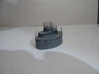 Рисунок