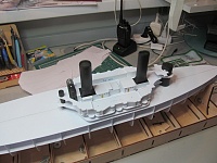 Рисунок