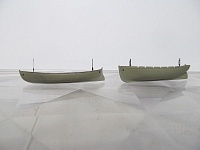 Рисунок