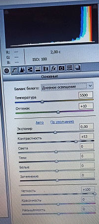 Рисунок
