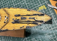 Рисунок