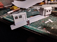 Рисунок
