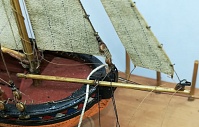 Рисунок