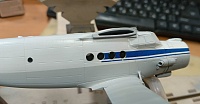 Рисунок