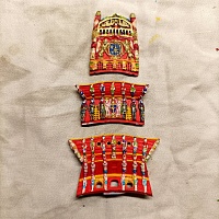 Рисунок