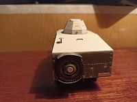 Рисунок